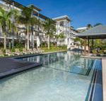 Boathouse Port of Airlie - Accommodation Port Macquarie