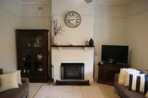 Merellaan - Accommodation Port Macquarie 6