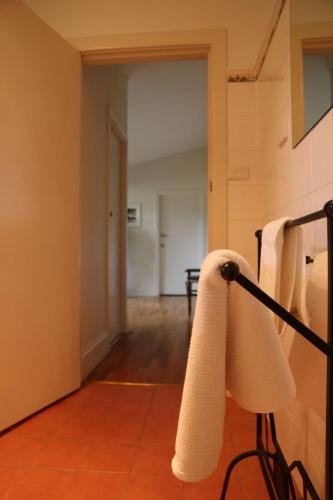Merellaan - Accommodation Port Macquarie 4