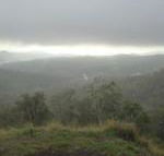 Yuruga - Accommodation Port Macquarie