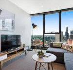 Studio at Eporo - Accommodation Port Macquarie