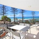 Unit 1 The Rocks 1746 David Low Coolum Beach 500 Bond - Accommodation Port Macquarie 0