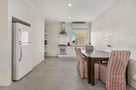 Sorrento Beach Abode - Accommodation Port Macquarie 4