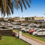 Sorrento Beach Abode - Accommodation Port Macquarie 0