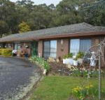 Heavenly Farm B  B Tasmania - Accommodation Port Macquarie