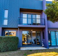 20 Coast Drive Torquay