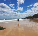 Arena Luxury Beachfront Apartment - Accommodation Port Macquarie