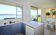 Kooringal Unit 8 / 105 Soldiers Point Road - thumb 5