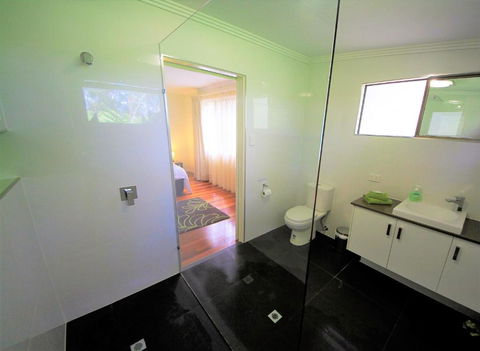 SerenityatMontville - Accommodation Port Macquarie 4