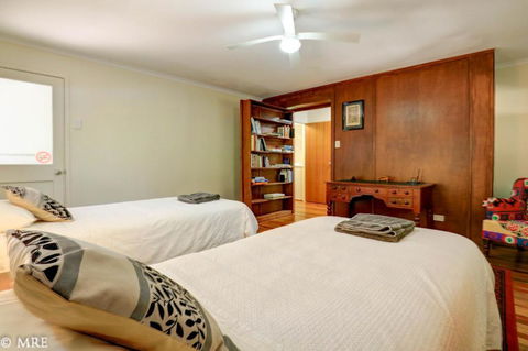 SerenityatMontville - Accommodation Port Macquarie 2
