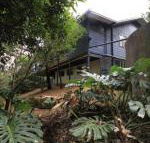 SerenityatMontville - Accommodation Port Macquarie