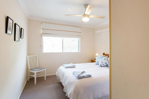 Solhaven - Accommodation Port Macquarie 3