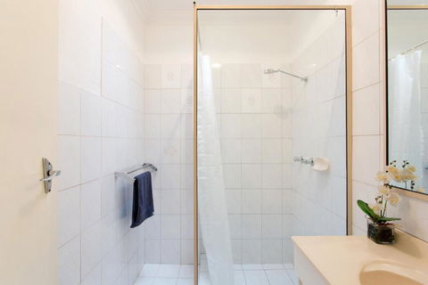 Solhaven - Accommodation Port Macquarie 1