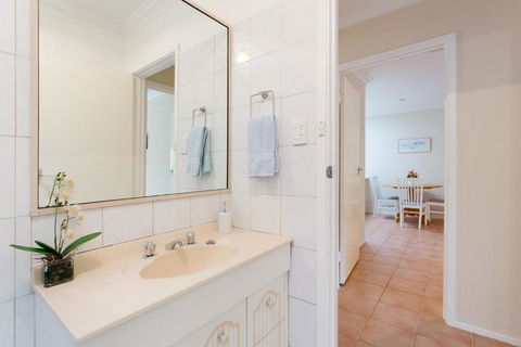 Solhaven - Accommodation Port Macquarie 4