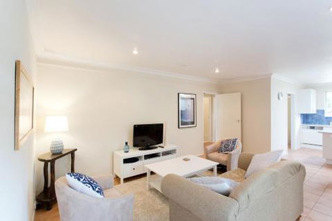 Solhaven - Accommodation Port Macquarie 5