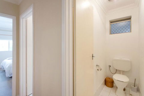 Solhaven - Accommodation Port Macquarie 6