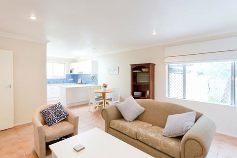 Solhaven - Accommodation Port Macquarie 2