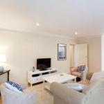 Solhaven - Accommodation Port Macquarie 0