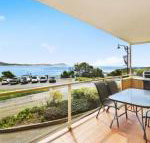 By The Sea Cumbernauld 1 1 / 12 Terrigal Esp Terrigal - Accommodation Port Macquarie