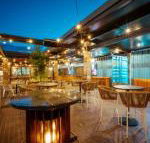 Barrack Point Holidays - Accommodation Port Macquarie