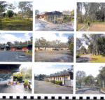 Grampians Motel / Hotel - Accommodation Port Macquarie