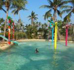 Bowen Holiday Park - Accommodation Port Macquarie