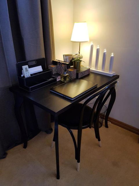 La Maison Riviere THE RIVER HOUSE Bed & Breakfast - Accommodation Port Macquarie 4