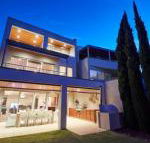 The Bay Residence Dunsborough WA - Accommodation Port Macquarie