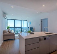 Central Melbourne 2 Bedroom LuxuryatVictoria One - Accommodation Port Macquarie