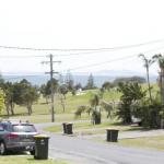 Gladstone NSW Accommodation Port Macquarie