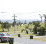 Almare 7 Gowing Street - Accommodation Port Macquarie