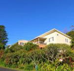 Hi View 18 Dulconghi Street - Accommodation Port Macquarie