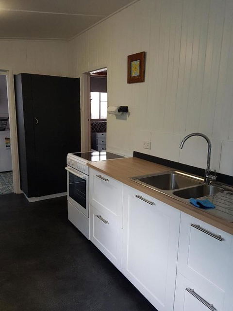 Sea Salt 24 Stewart Street - Accommodation Port Macquarie 1