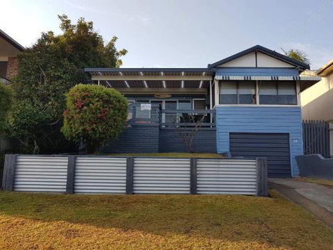 Sea Salt 24 Stewart Street - Accommodation Port Macquarie 6