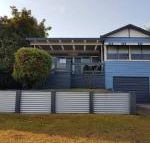 Sea Salt 24 Stewart Street - Accommodation Port Macquarie
