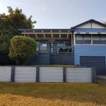 Sea Salt 24 Stewart Street - Accommodation Port Macquarie 0