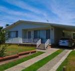Billys on Main 44 Main Street - Accommodation Port Macquarie