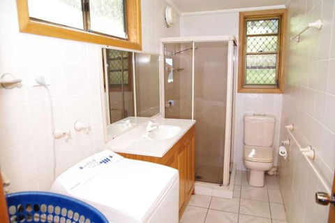 Endeavour 10 Dulconghi Street - Accommodation Port Macquarie 6