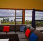 Endeavour 10 Dulconghi Street - Accommodation Port Macquarie