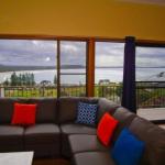 Endeavour 10 Dulconghi Street - Accommodation Port Macquarie 0