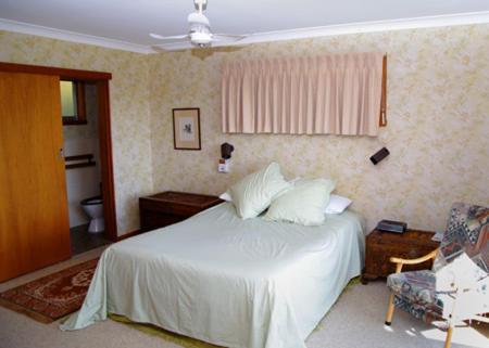 Yurung 26 Dulconghi Street - Accommodation Port Macquarie 5