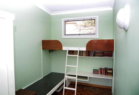 Yurung 26 Dulconghi Street - Accommodation Port Macquarie 2