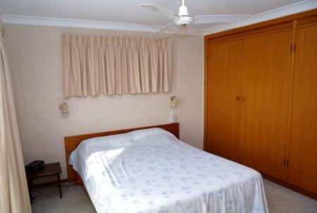 Yurung 26 Dulconghi Street - Accommodation Port Macquarie 4