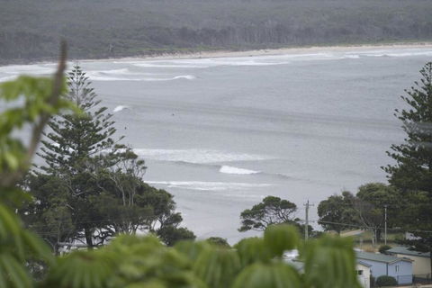 Yurung 26 Dulconghi Street - Accommodation Port Macquarie 1