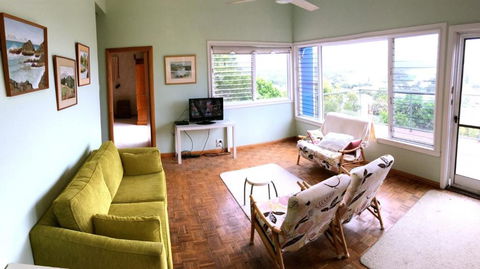 Yurung 26 Dulconghi Street - Accommodation Port Macquarie 6