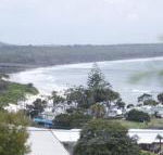 Yurung 26 Dulconghi Street - Accommodation Port Macquarie