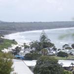 Yurung 26 Dulconghi Street - Accommodation Port Macquarie 0