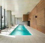 Upper West Side Madison - Accommodation Port Macquarie