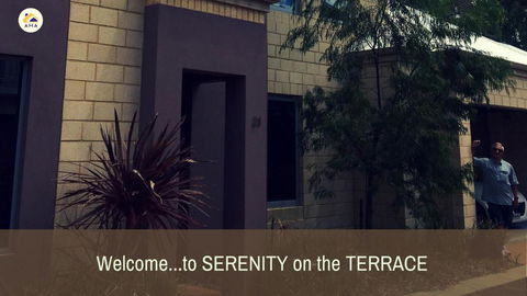 SERENITY Of MANDURAH - Accommodation Port Macquarie 2