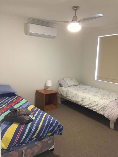 SERENITY Of MANDURAH - Accommodation Port Macquarie 1
